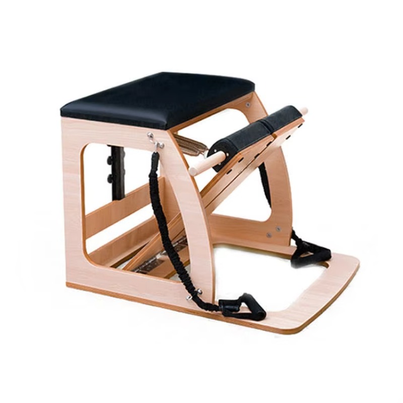 Pilates Yoga Combo - YTYIN Venta Directa de Fábrica: Equipo