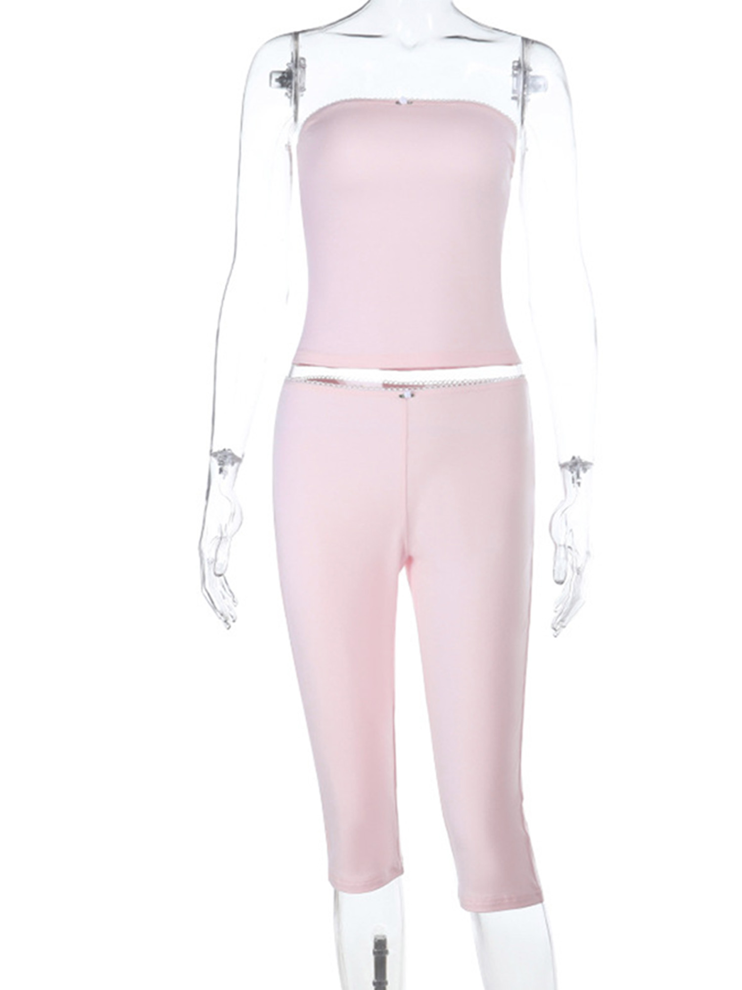 Conjunto de Yoga para Mujer, T - Pilates Yoga Top reseña y precio