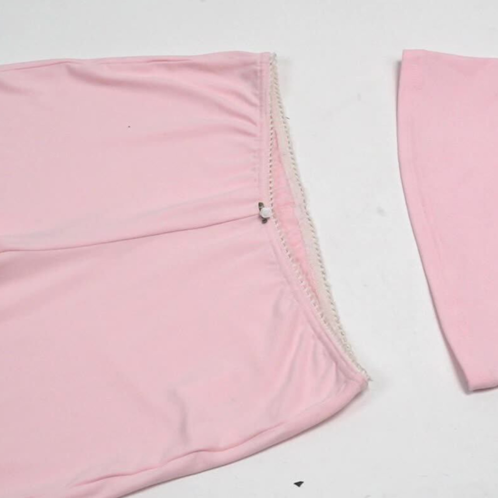 Conjunto de Yoga para Mujer, T - Pilates Yoga Top reseña y precio
