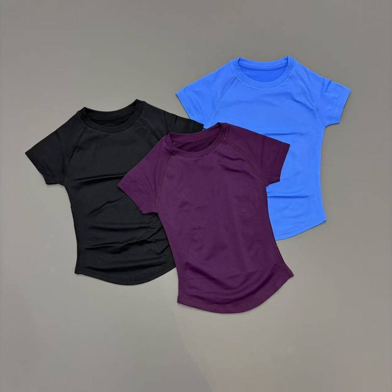 Camiseta Deportiva de Yoga sin - Yoga Strap Cotton reseña y precio