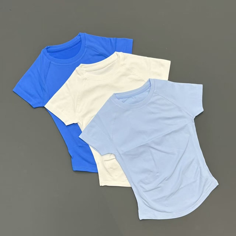 Camiseta Deportiva de Yoga sin - Yoga Strap Cotton reseña y precio