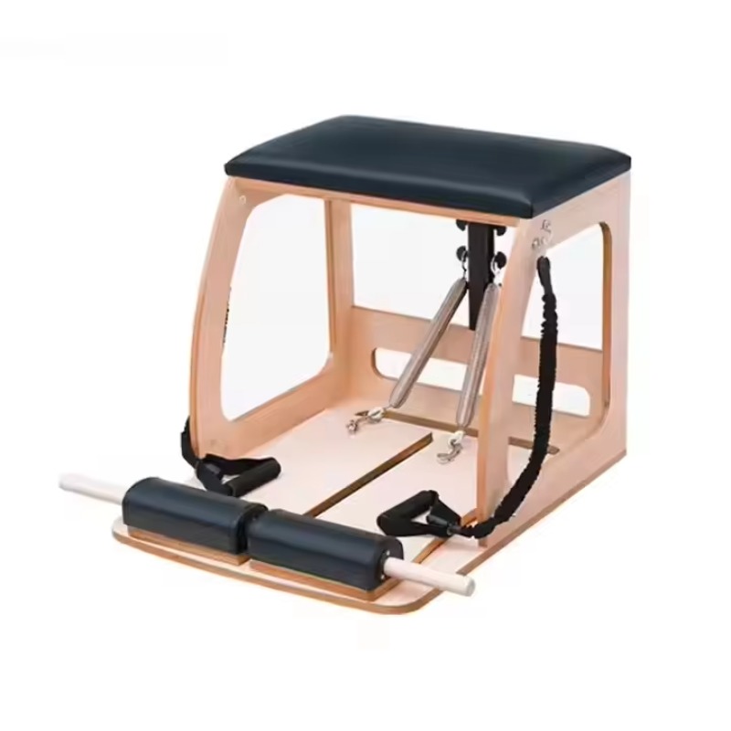 YTYIN Venta Directa de Fábrica - Pilates Yoga Combo reseña y precio