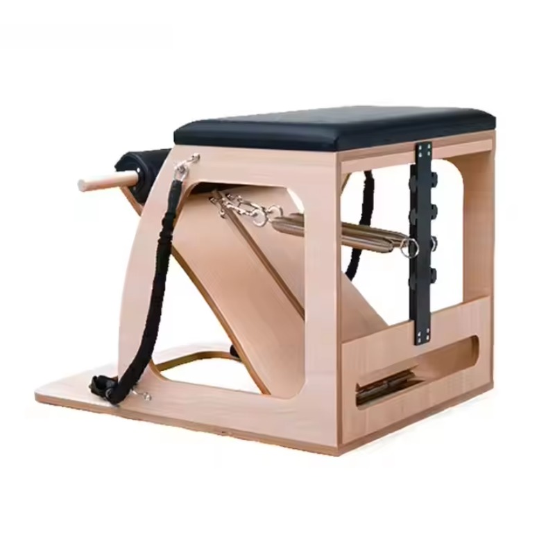 YTYIN Venta Directa de Fábrica - Pilates Yoga Combo reseña y precio