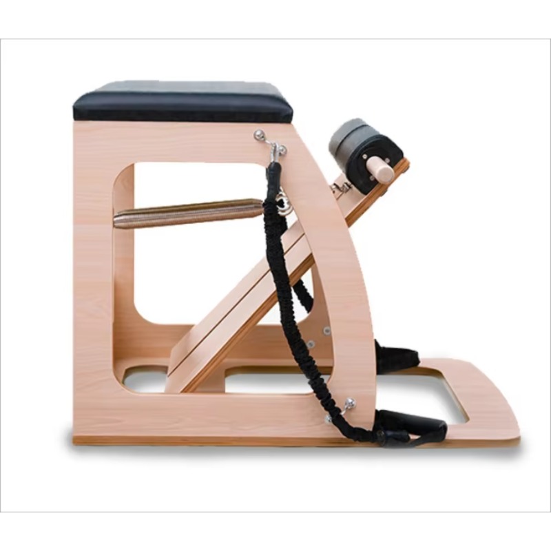 YTYIN Venta Directa de Fábrica - Pilates Yoga Combo reseña y precio
