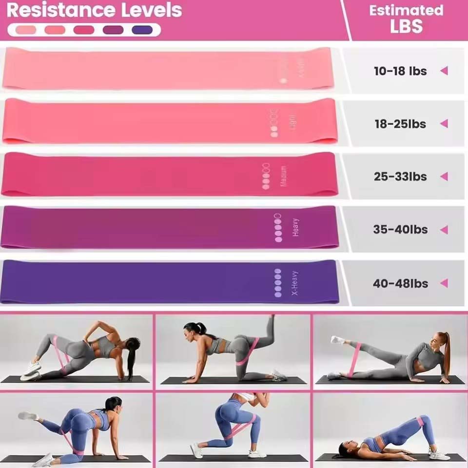 Set de 13 Piezas para Yoga y P - Pilates Yoga Weight Loss reseña y precio