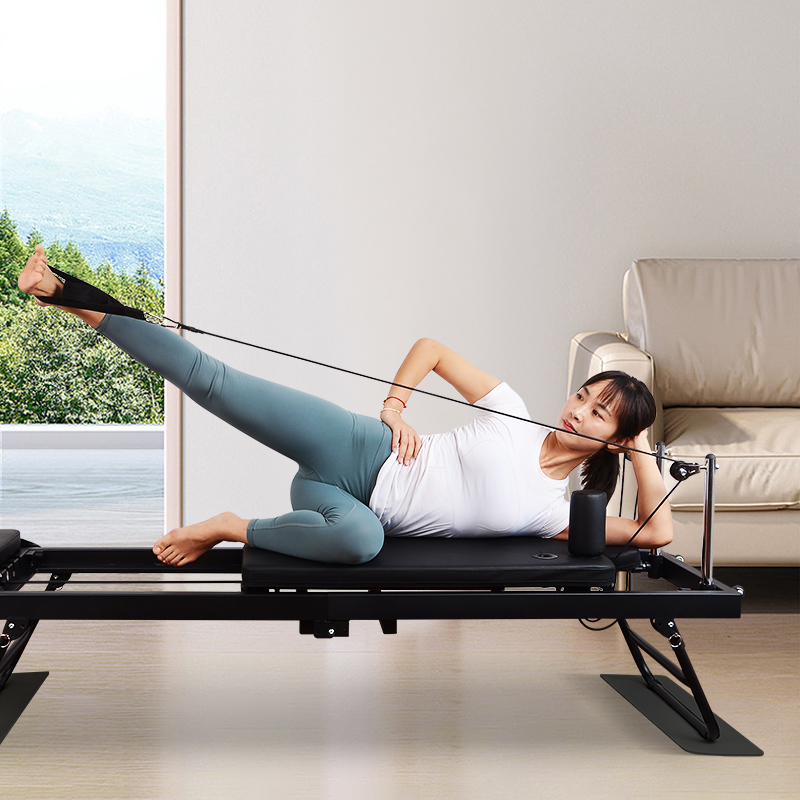 Gran oferta, equipo de Fitness - Pilates Yoga Weight Loss reseña y precio
