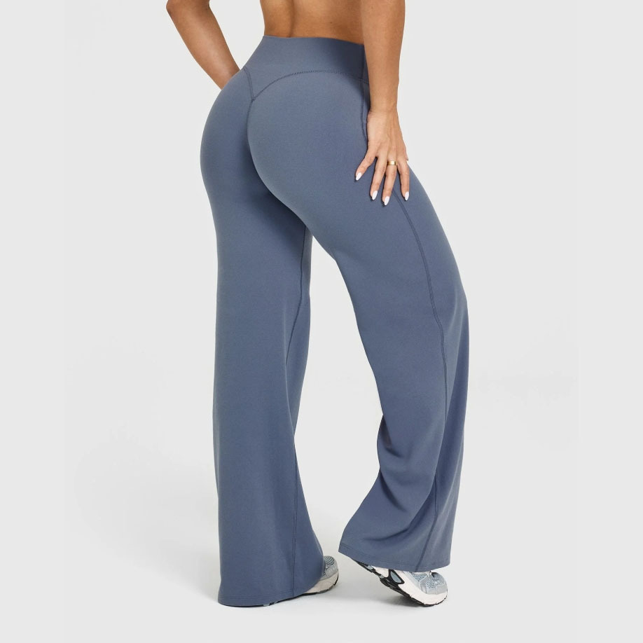 Pantalones Deportivos de Piern - Pilates Yoga Sport reseña y precio