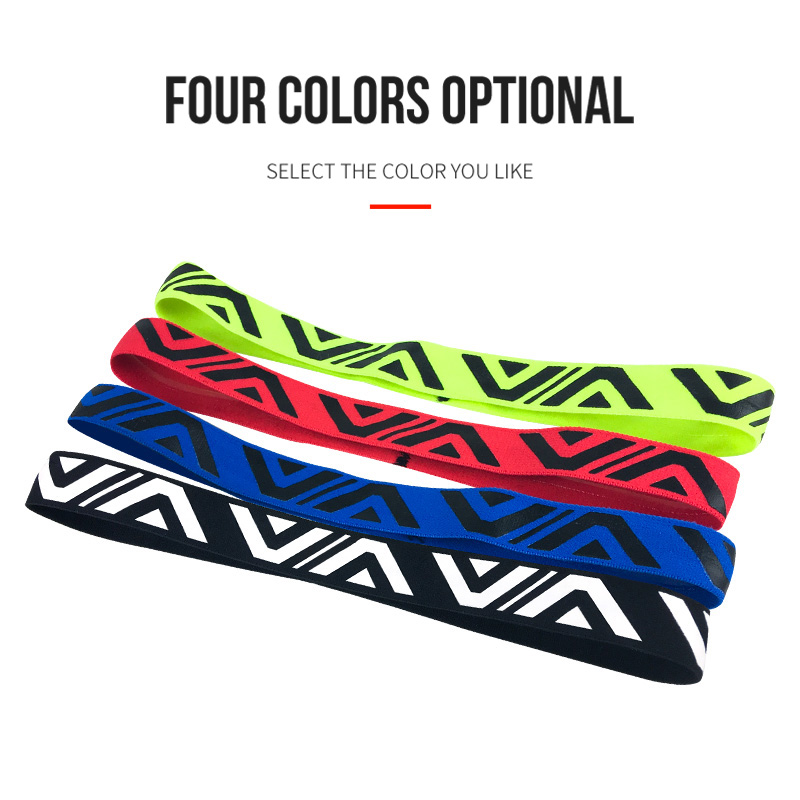Cinturón deportivo transpirabl - Pilates Yoga Towel reseña y precio