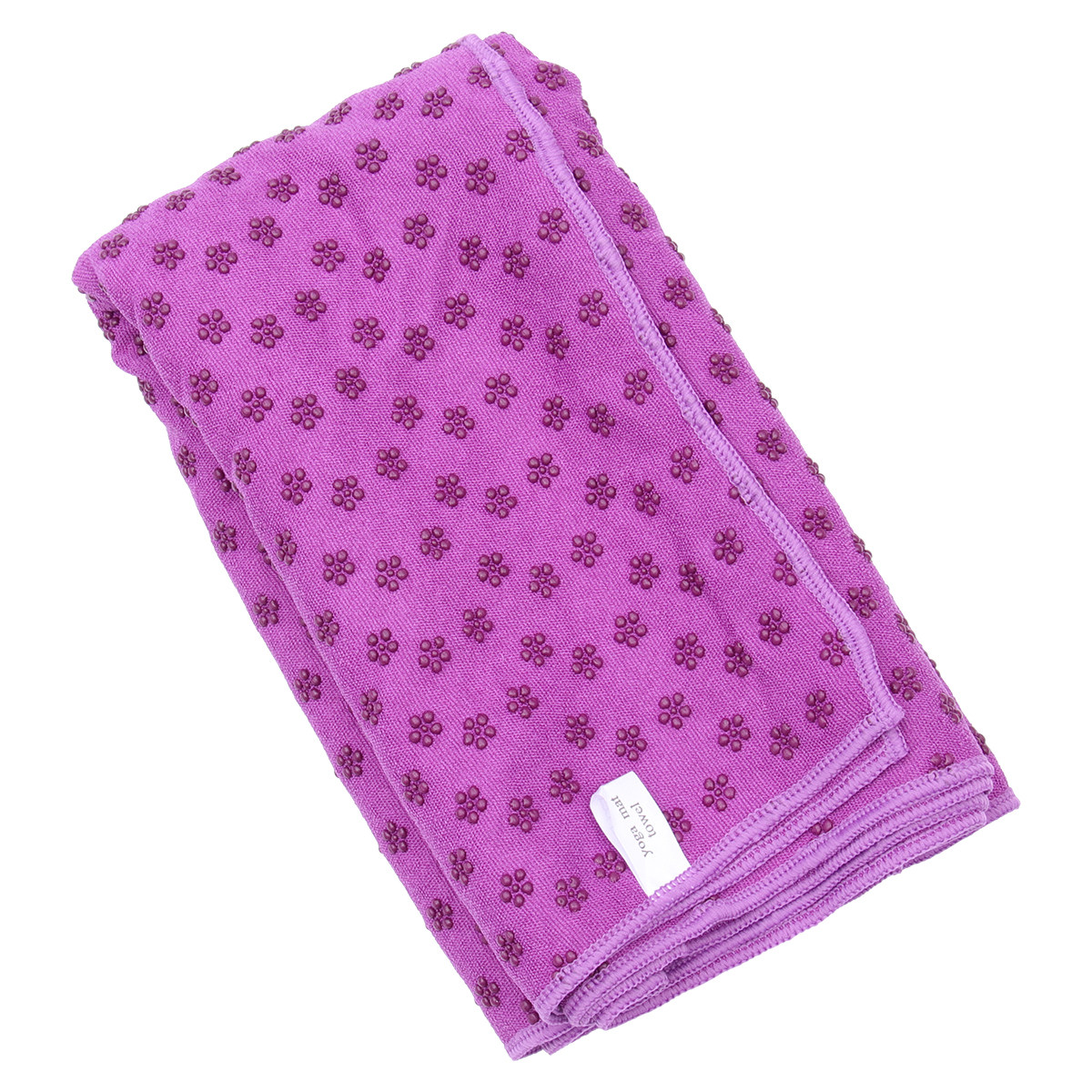 1 Alfombrilla de Yoga con Dise - Mat Pilates Yoga reseña y precio