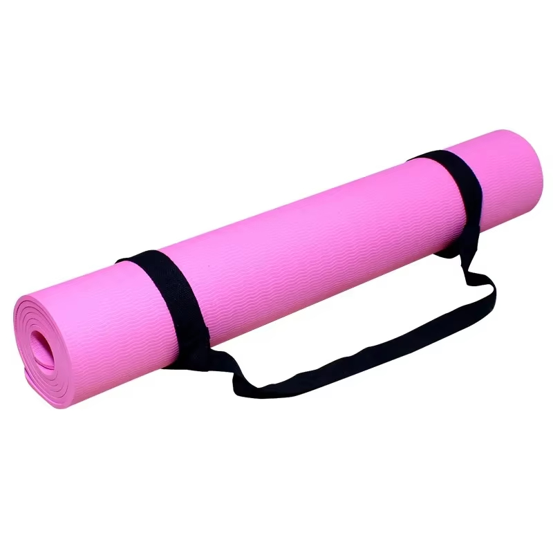 Correa de Transporte para Este - Pilates Yoga Sport reseña y precio