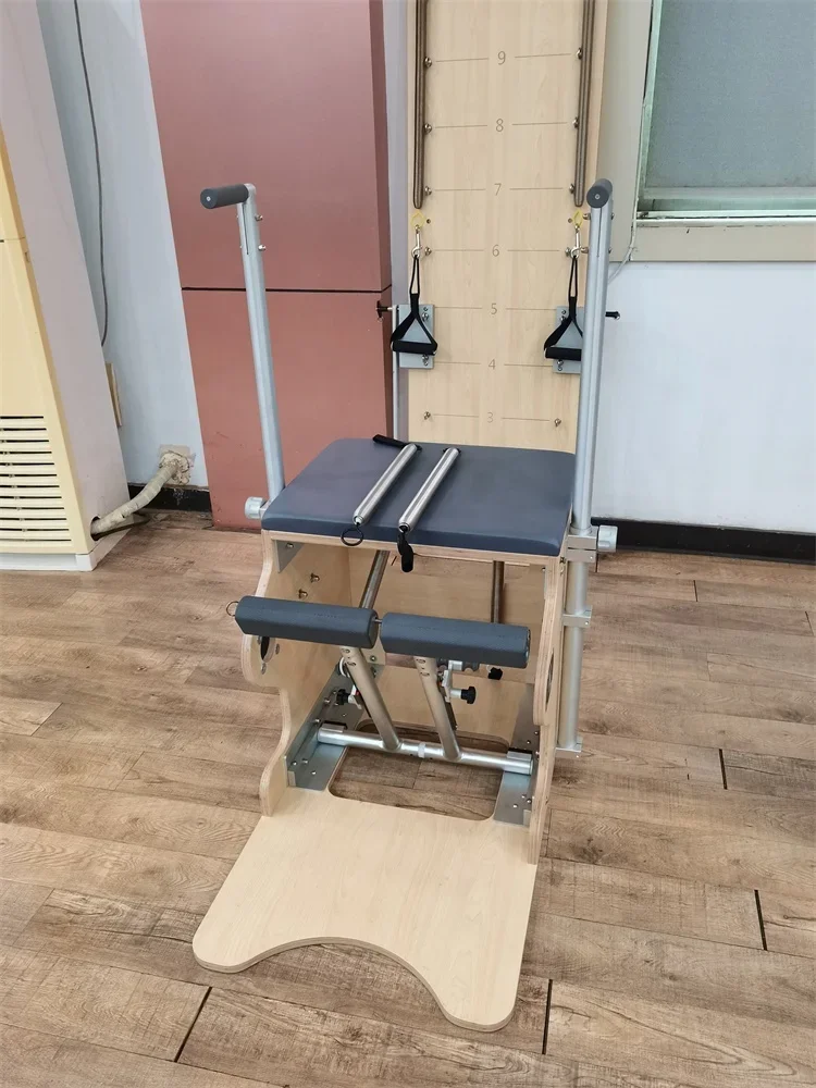 Para ejercicio de entrenamient - Pilates Yoga Combo reseña y precio