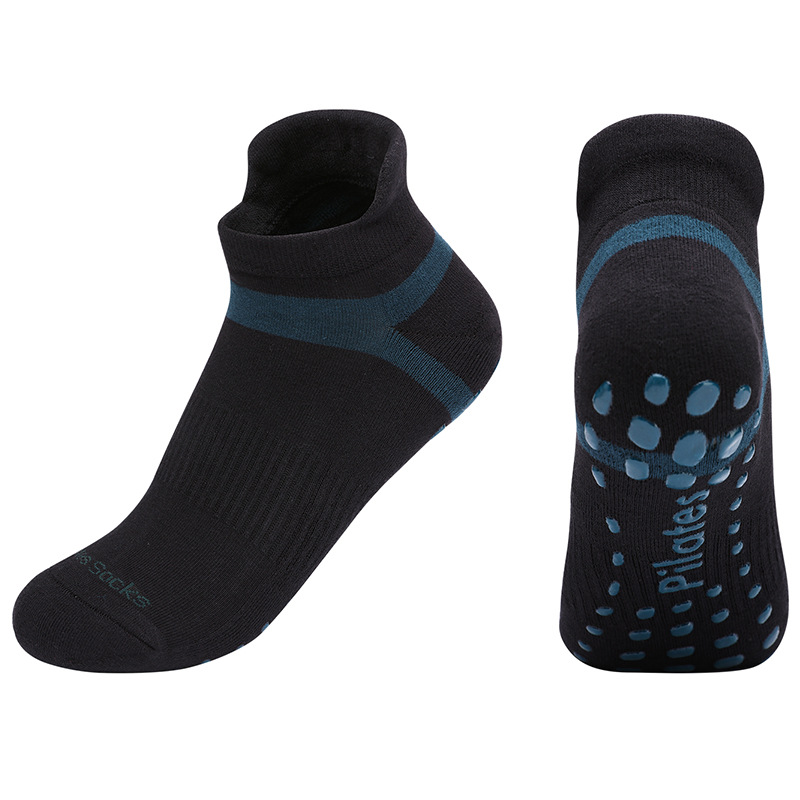 Calcetines deportivos de Yoga  - Pilates Yoga Sport reseña y precio