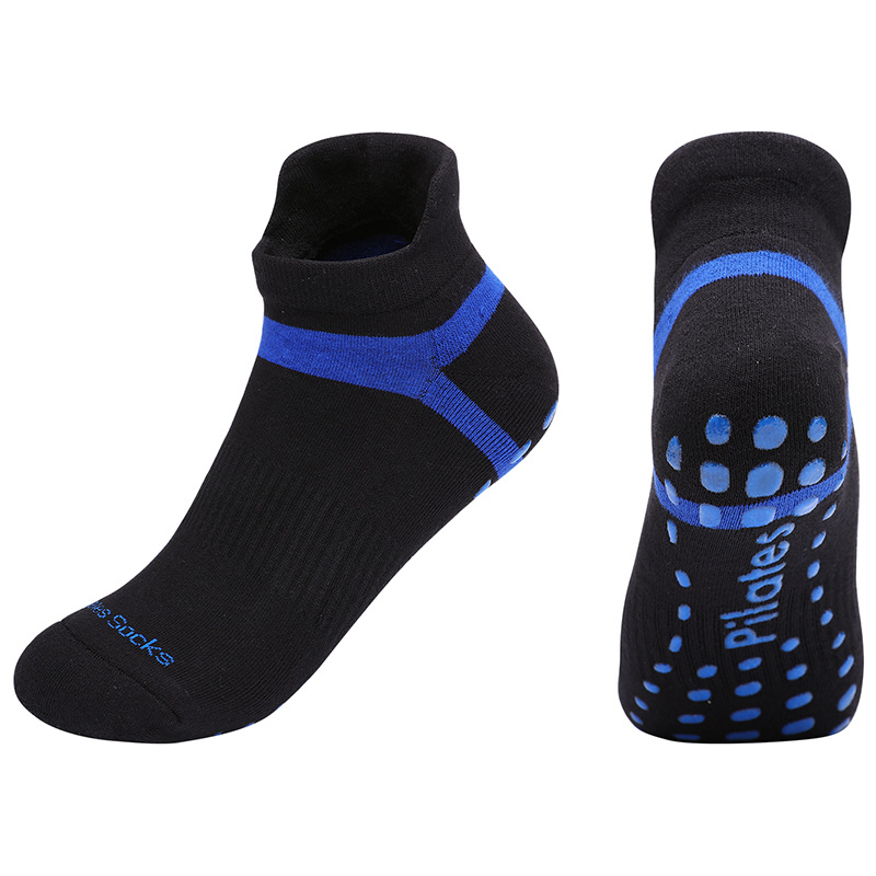 Calcetines deportivos de Yoga  - Pilates Yoga Sport reseña y precio