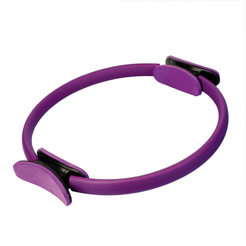 Anillo de Yoga y Pilates Label - Pilates Yoga Sport reseña y precio