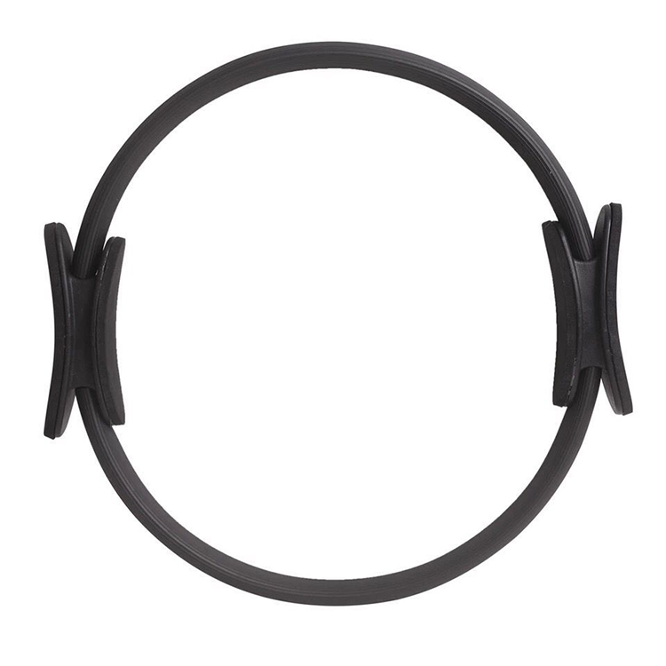 Anillo de Yoga y Pilates Label - Pilates Yoga Sport reseña y precio
