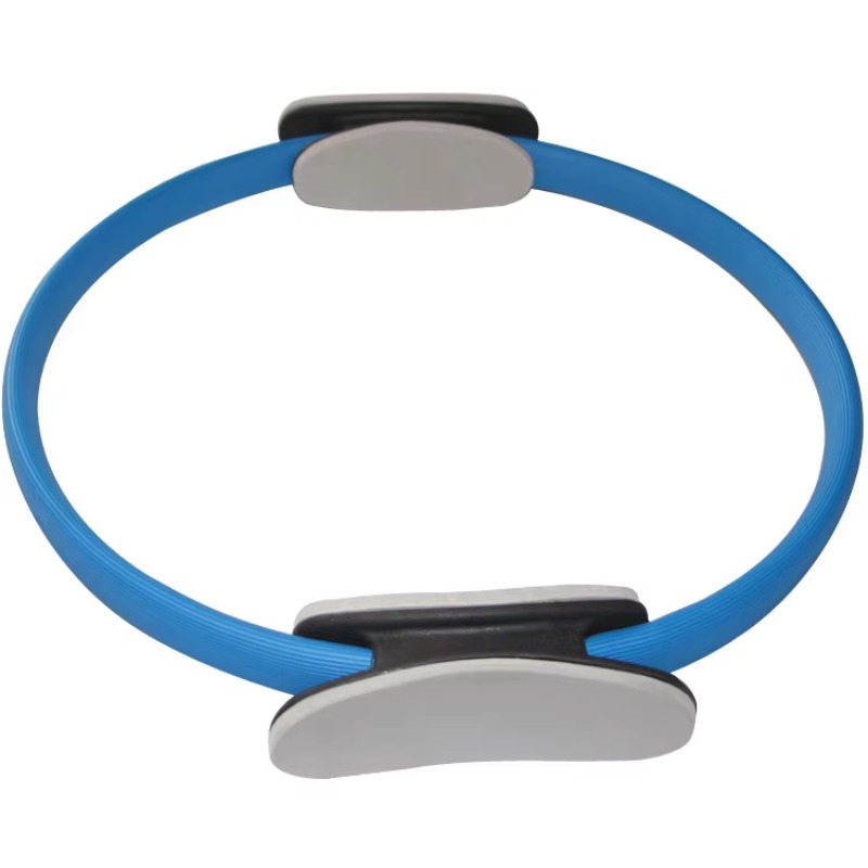 Anillo de Yoga y Pilates Label - Pilates Yoga Sport reseña y precio