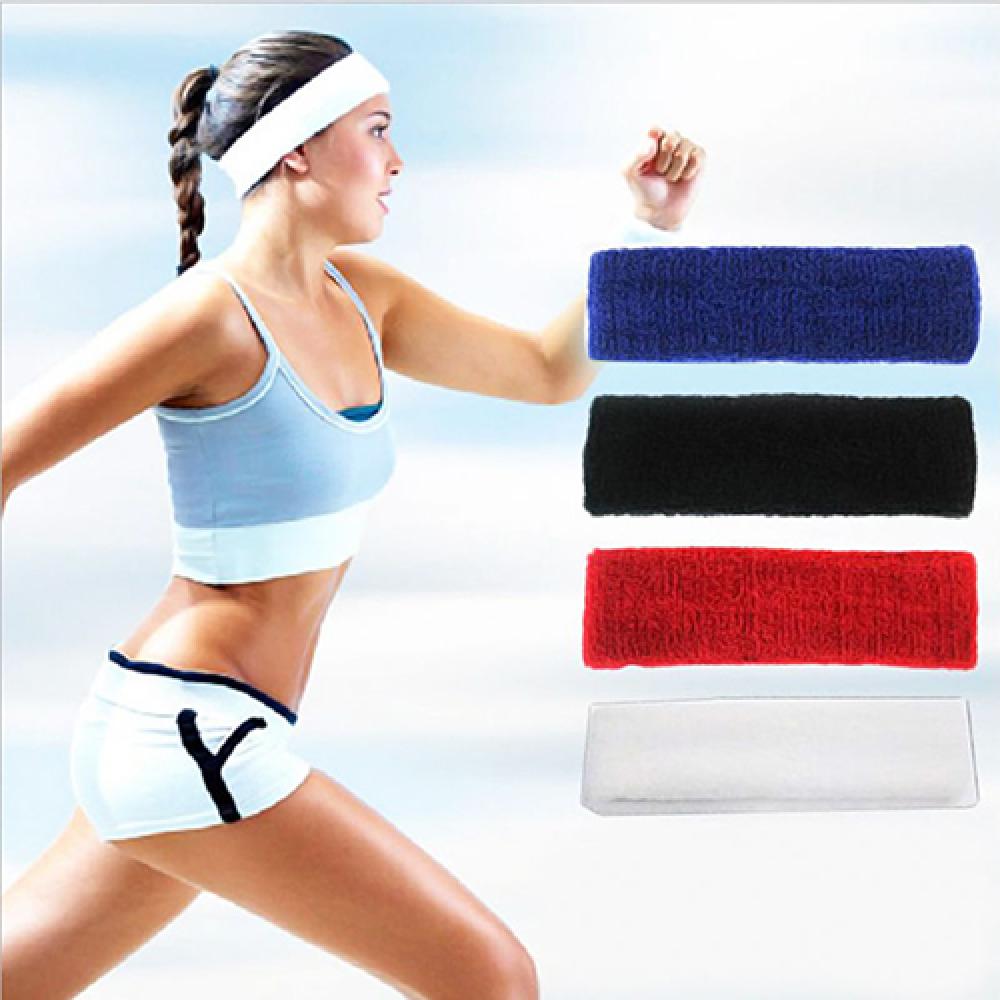 Banda para el sudor de secado  - Pilates Yoga Towel reseña y precio