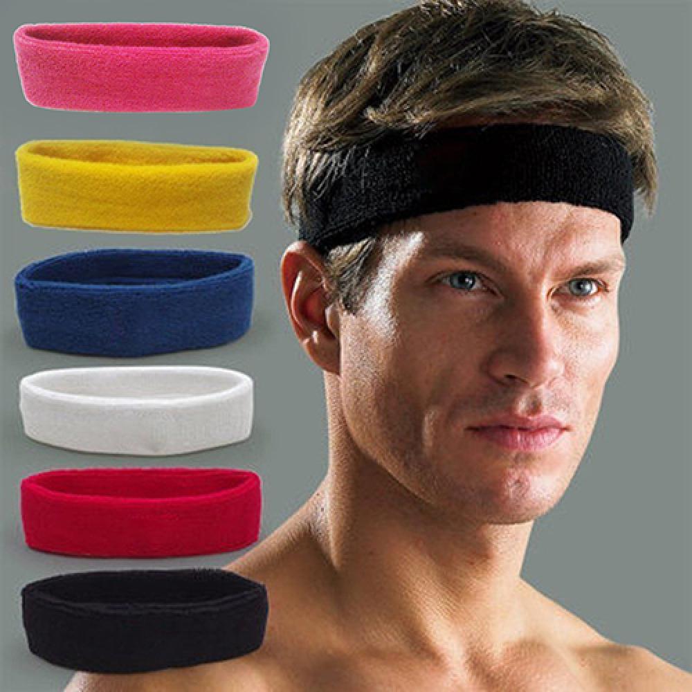 Banda para el sudor de secado  - Pilates Yoga Towel reseña y precio
