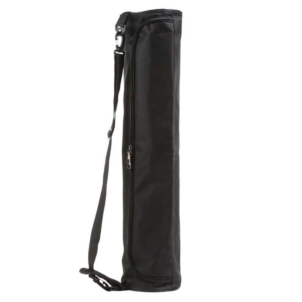 Bolsa para colchoneta de yoga  - Mat Pilates Yoga reseña y precio