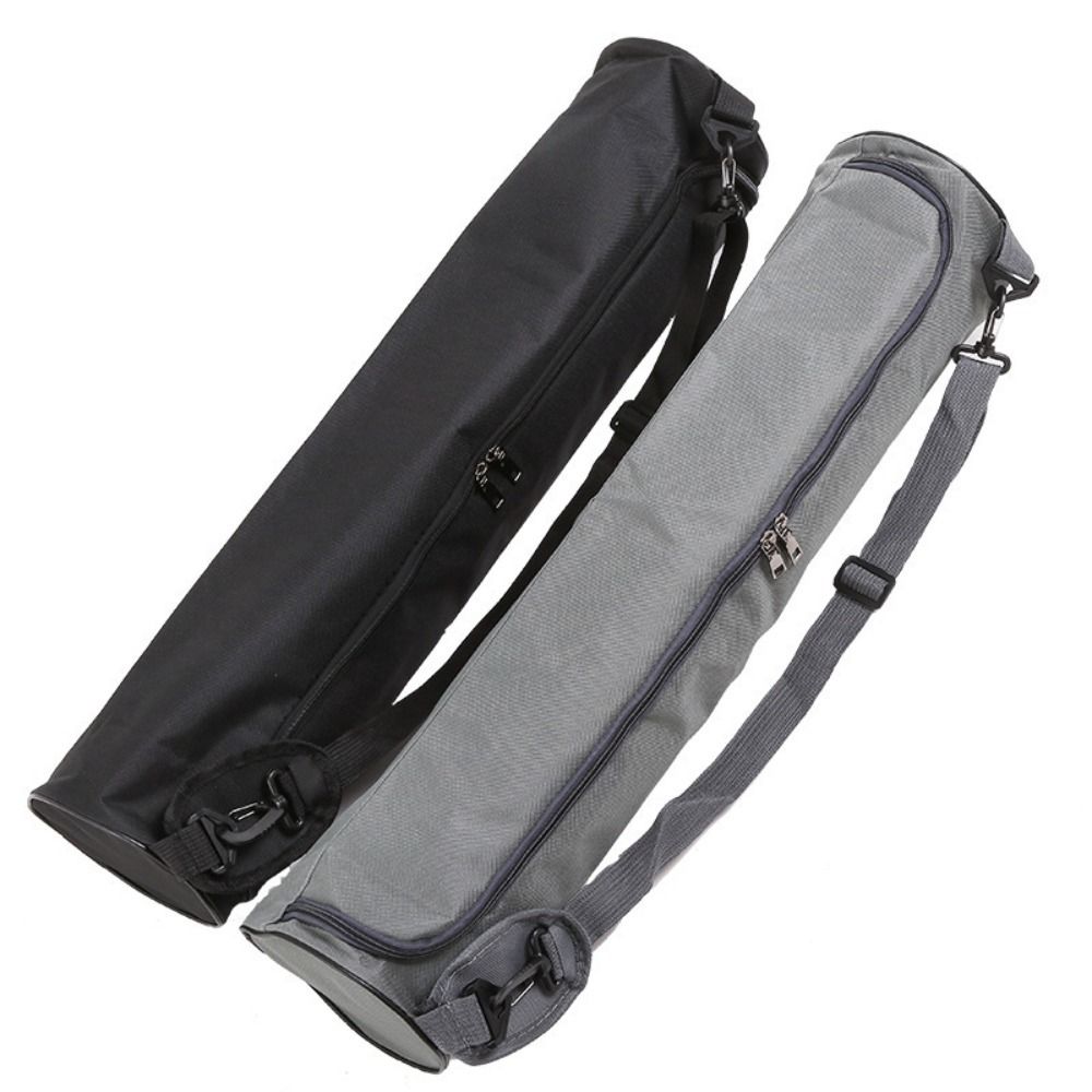 Bolsa para colchoneta de yoga  - Mat Pilates Yoga reseña y precio