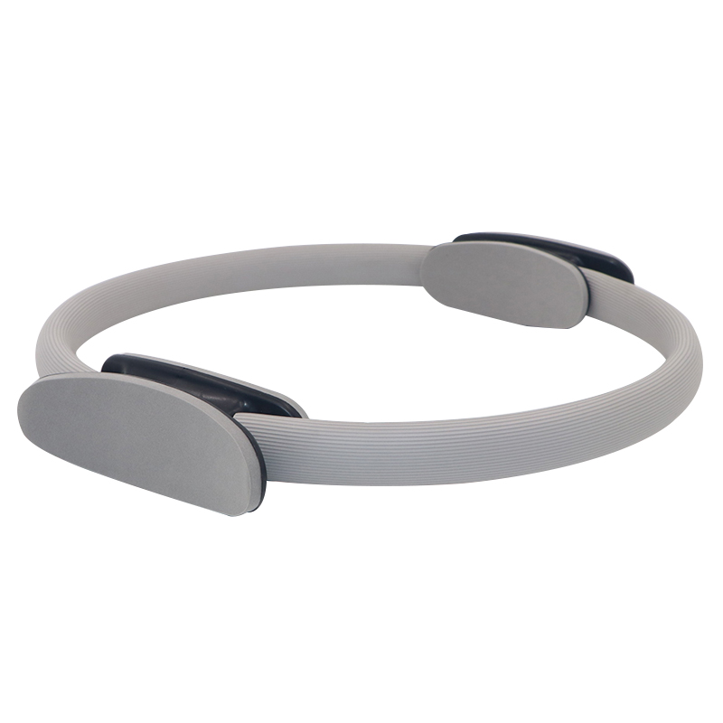 Anillo de Yoga y Pilates Profe - Pilates And Yoga Difference reseña y precio