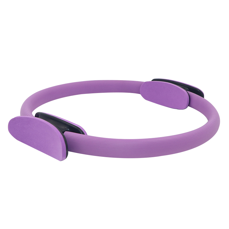 Anillo de Yoga y Pilates Profe - Pilates And Yoga Difference reseña y precio