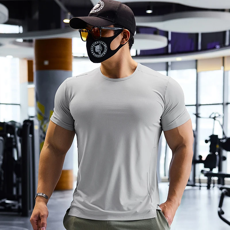 Camiseta deportiva de manga co - Pilates Yoga Top reseña y precio