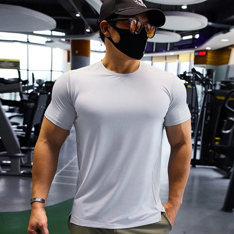 Camiseta deportiva de manga co - Pilates Yoga Top reseña y precio