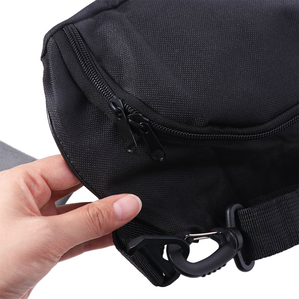 Bolsa para colchoneta de yoga  - Mat Pilates Yoga reseña y precio